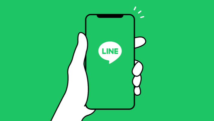 LINE下载中断怎么办？多种恢复与稳定下载技巧