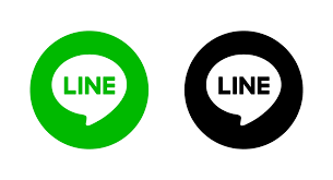 LINE下载是否会泄露隐私？