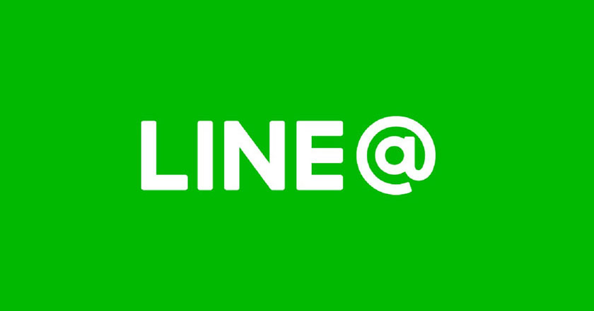 LINE下载是否支持自动备份？