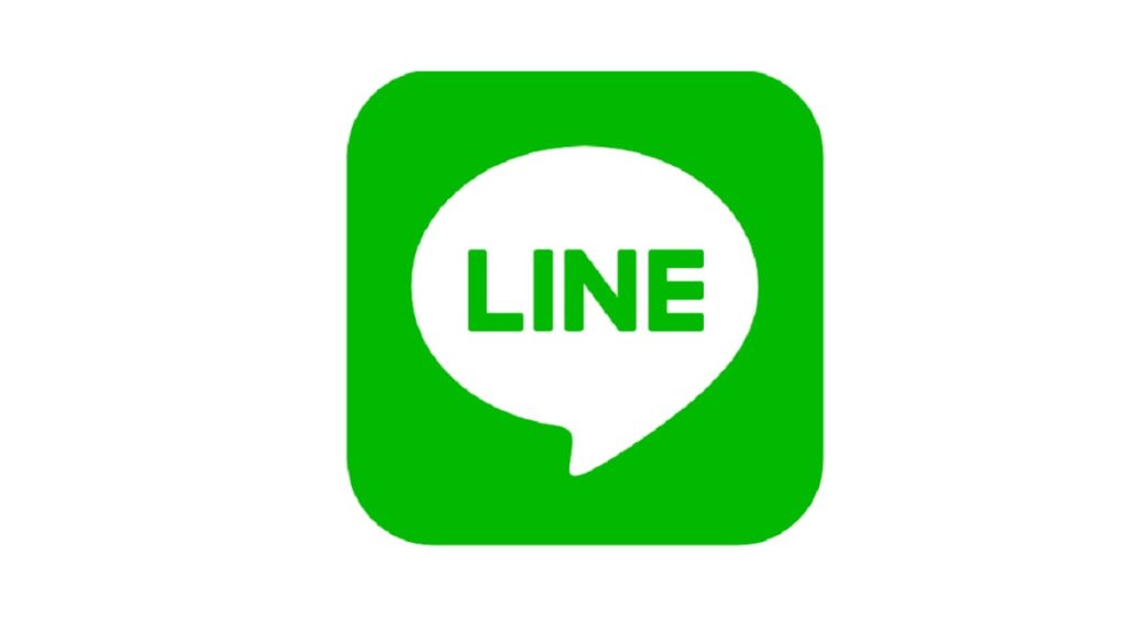 为什么 LINE 下载会被浏览器拦截？