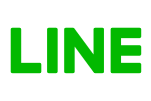 为什么LINE下载需要VPN？？