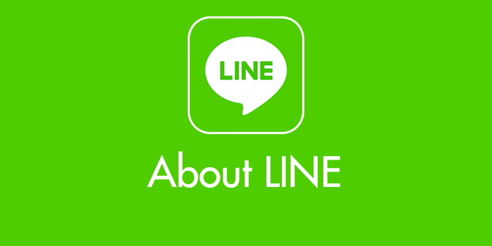 LINE下载是否支持香港地区？