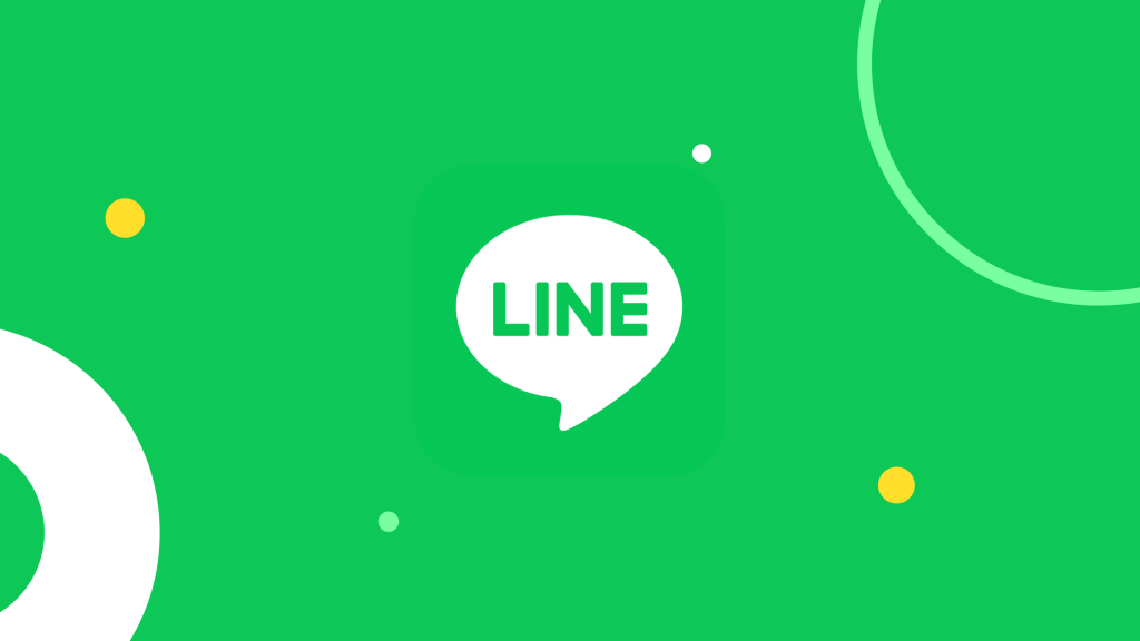 LINE下载是免费的吗？